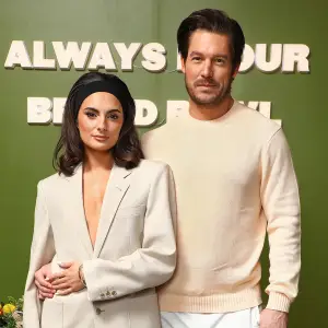 Feature Paige DeSorbo Denies Bravo Made Her Craig Conover Wait to Announce Split