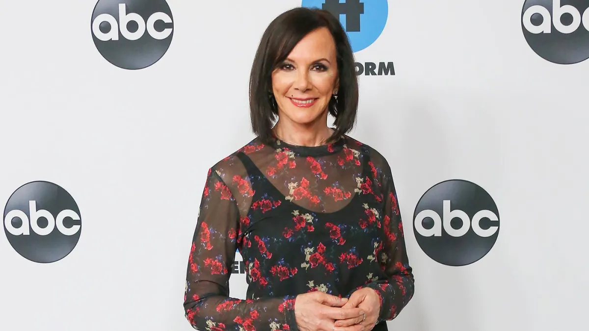 Feature Prosecutor Marcia Clark Is Conflicted About Menendez Bros Possible Release