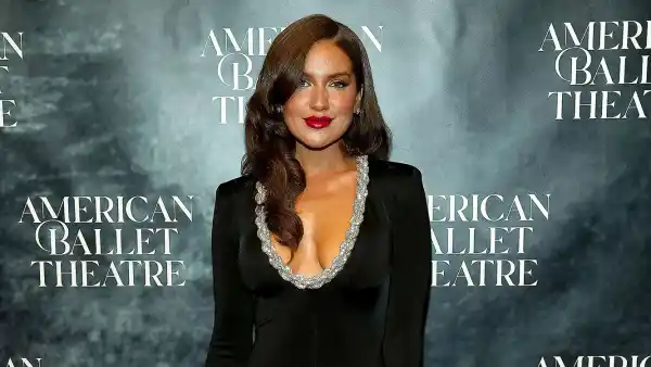 Feature RHONY Brynn Whitfield Felt Like Shell of Myself After Past Assault