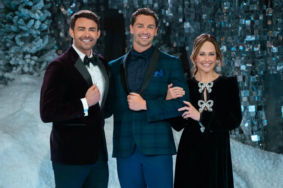 TV Shows Renewed for 2025 2026