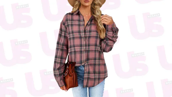 Flannel-Shirt-Sale-Amazon