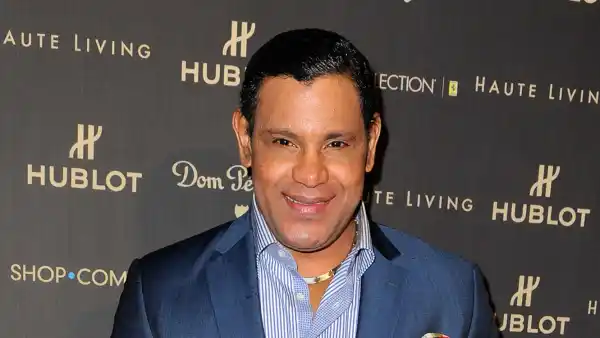 Former Chicago Cubs Slugger Sammy Sosa Appears to Admit Past Steroid Use in Apology to Fans