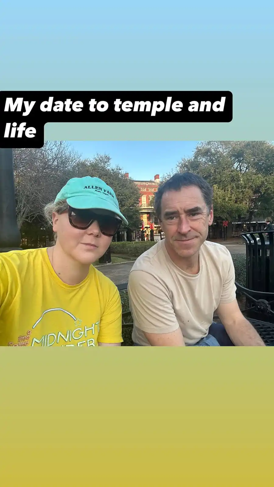 Gwyneth Paltrow, Karlie Kloss and More Stars Celebrating Hanukkah 2024: See Photos