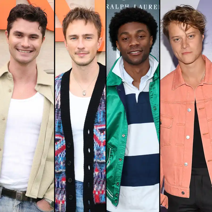 Gallery Ranking the Internet s Best Boyfriends of 2024 Jonathan Bailey Paul Mescal and More