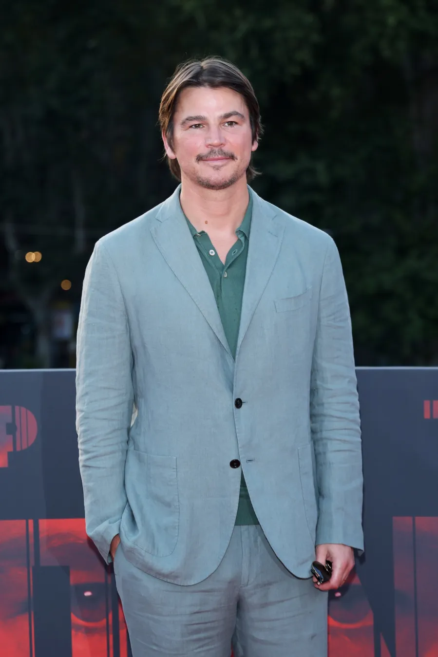 Gallery Ranking the Internet s Best Boyfriends of 2024 Jonathan Bailey Paul Mescal and More