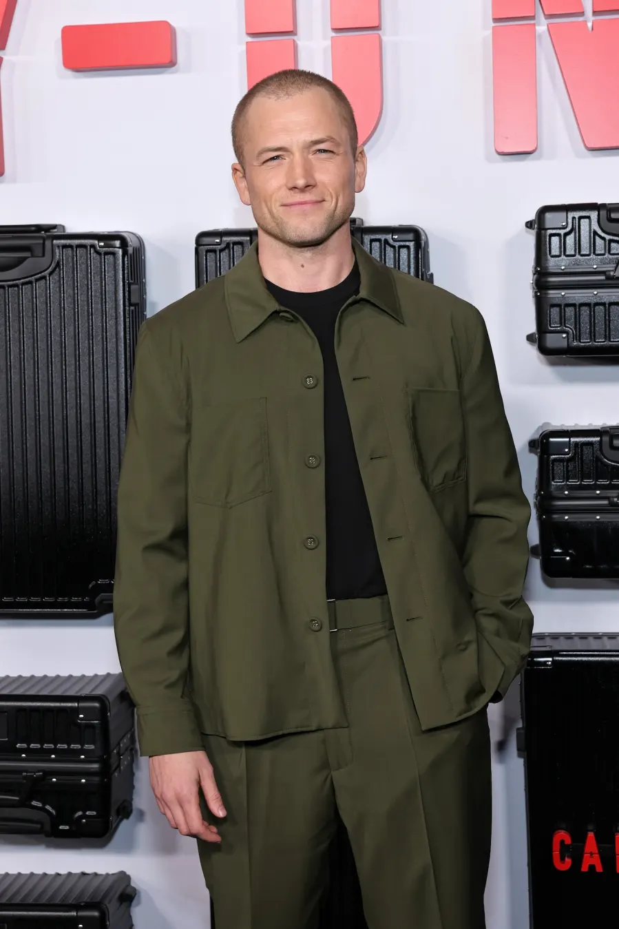 Gallery Ranking the Internet s Best Boyfriends of 2024 Jonathan Bailey Paul Mescal and More