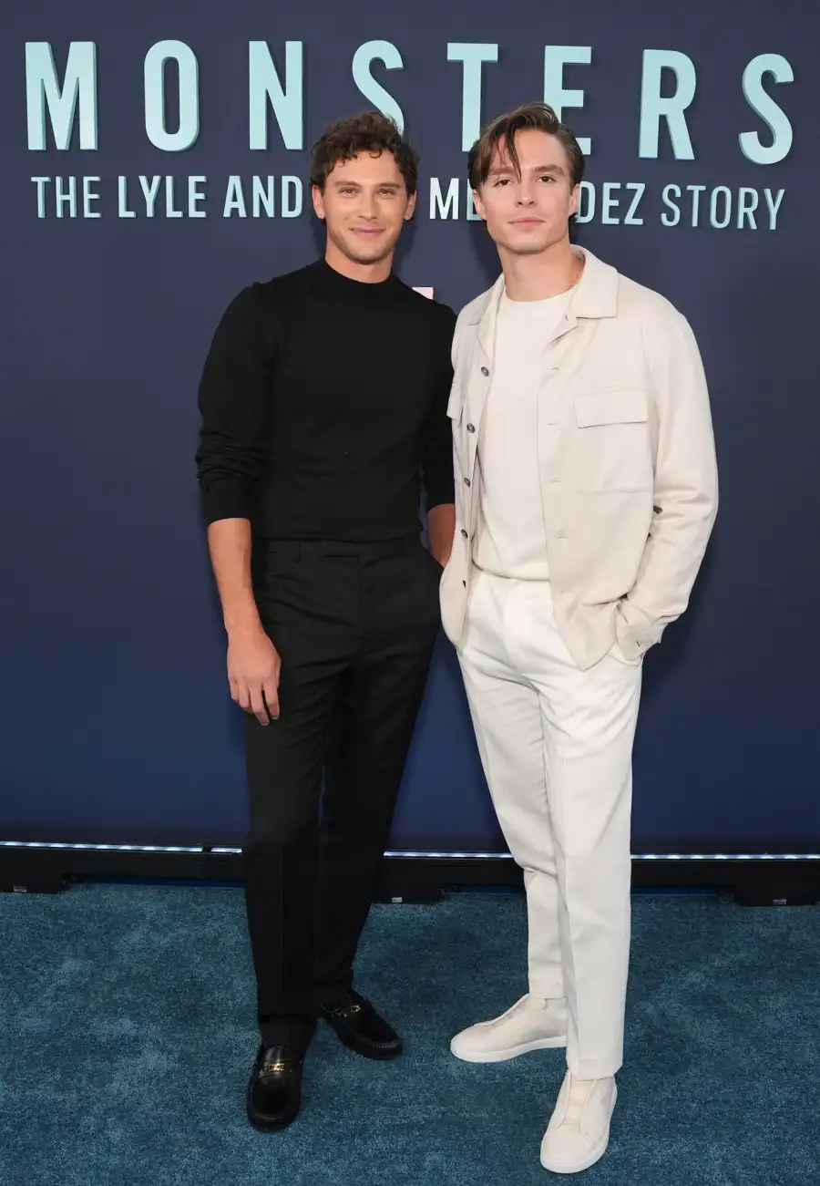 Gallery Ranking the Internet s Best Boyfriends of 2024 Jonathan Bailey Paul Mescal and More