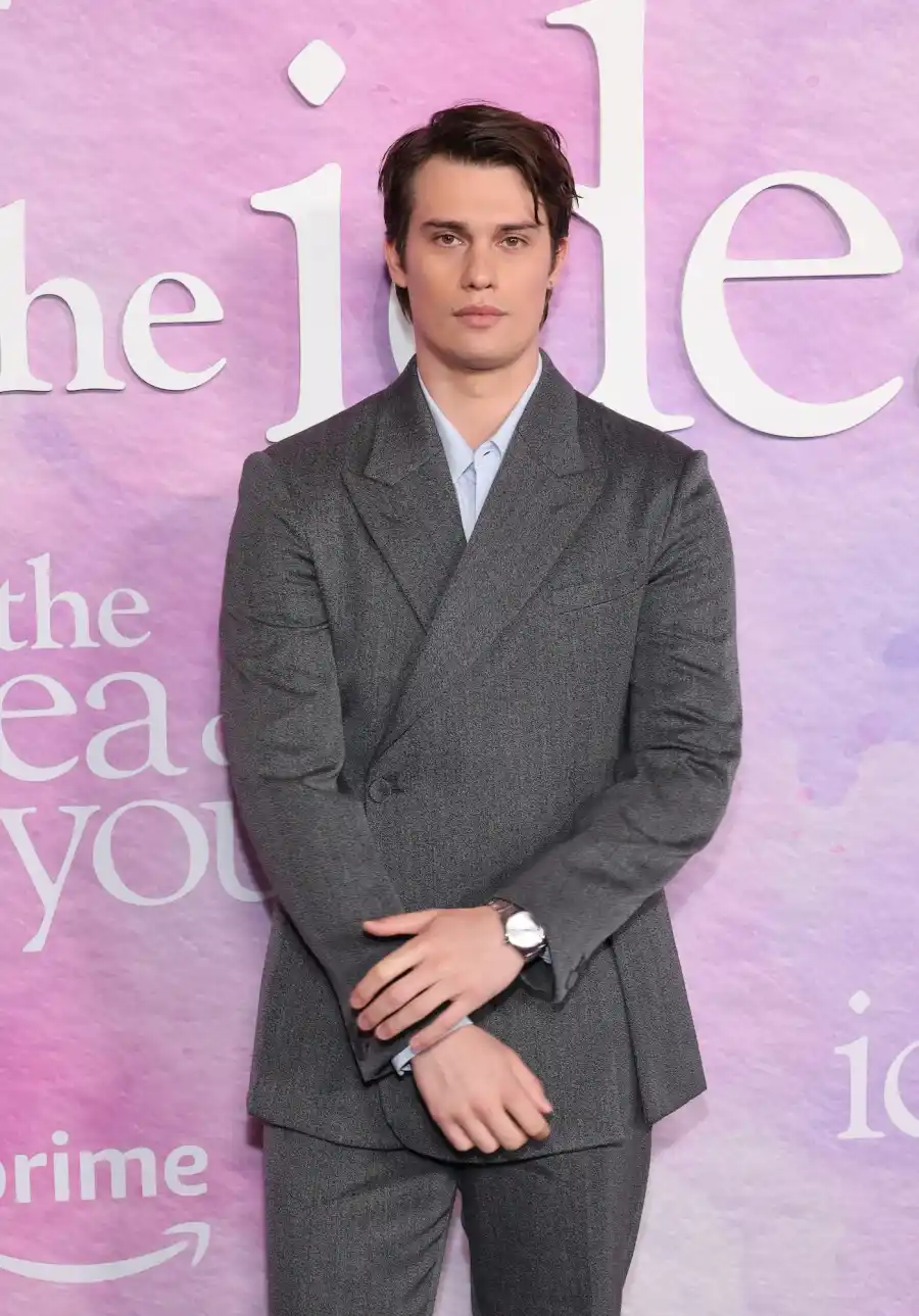 Gallery Ranking the Internet s Best Boyfriends of 2024 Jonathan Bailey Paul Mescal and More