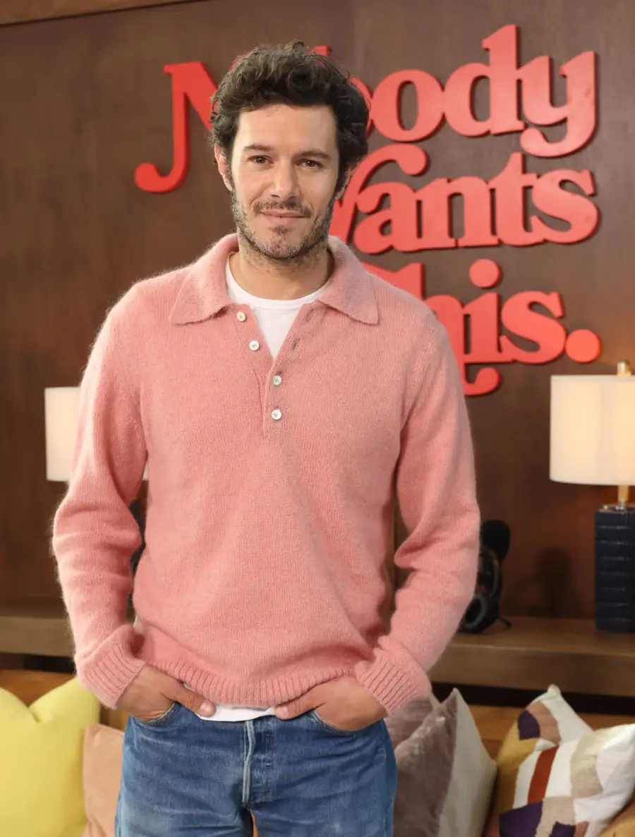 Gallery Ranking the Internet s Best Boyfriends of 2024 Jonathan Bailey Paul Mescal and More