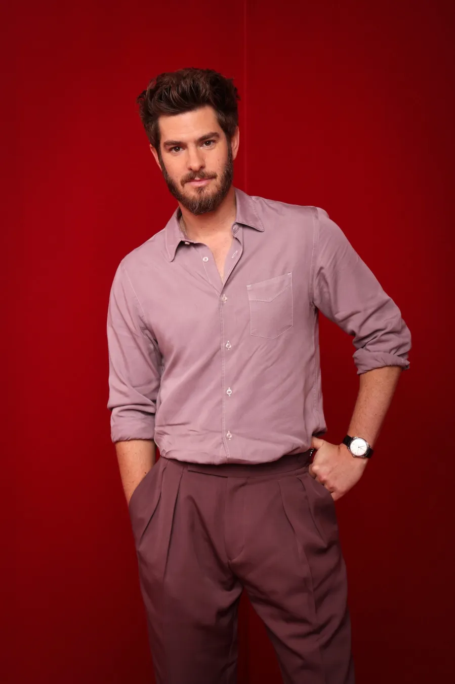 Gallery Ranking the Internet s Best Boyfriends of 2024 Jonathan Bailey Paul Mescal and More