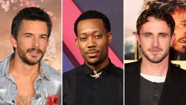 Gallery Ranking the Internet s Best Boyfriends of 2024 Jonathan Bailey Paul Mescal and More feature update