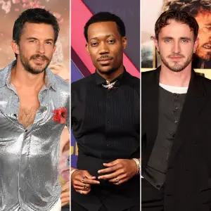 Gallery Ranking the Internet s Best Boyfriends of 2024 Jonathan Bailey Paul Mescal and More feature update
