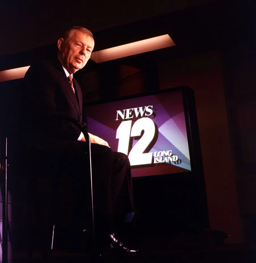 Gallery Update: Celebrity Deaths of 2024