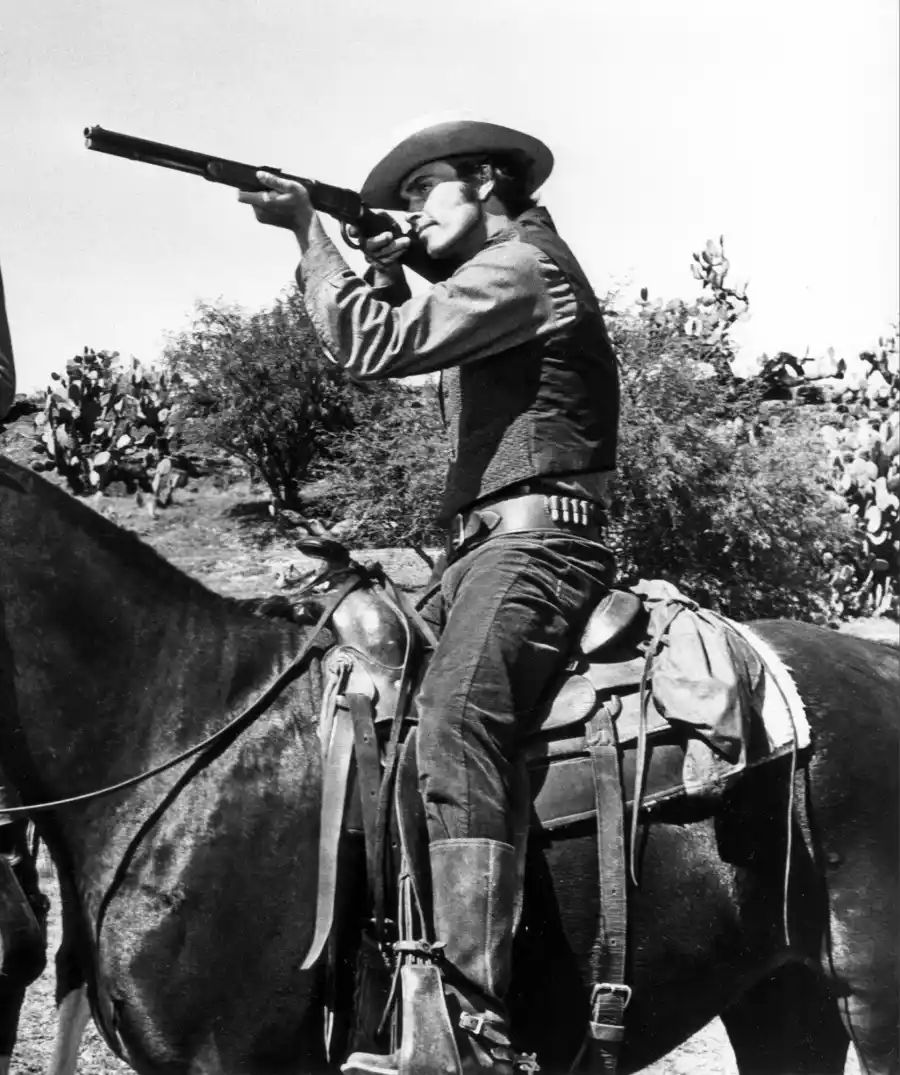 Soap Opera Deaths of 2024