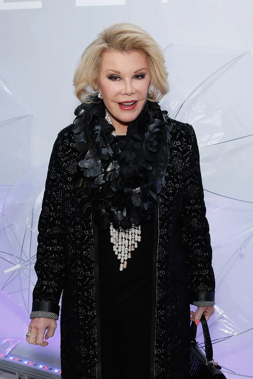 George Lopez Shares His Haunted House Story Surprising Guilty Pleasure Show and More 802 811