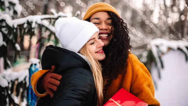 fool-proof holiday gifts