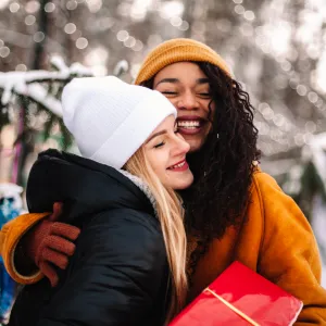 fool-proof holiday gifts