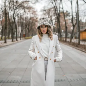 style