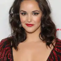Melissa Fumero