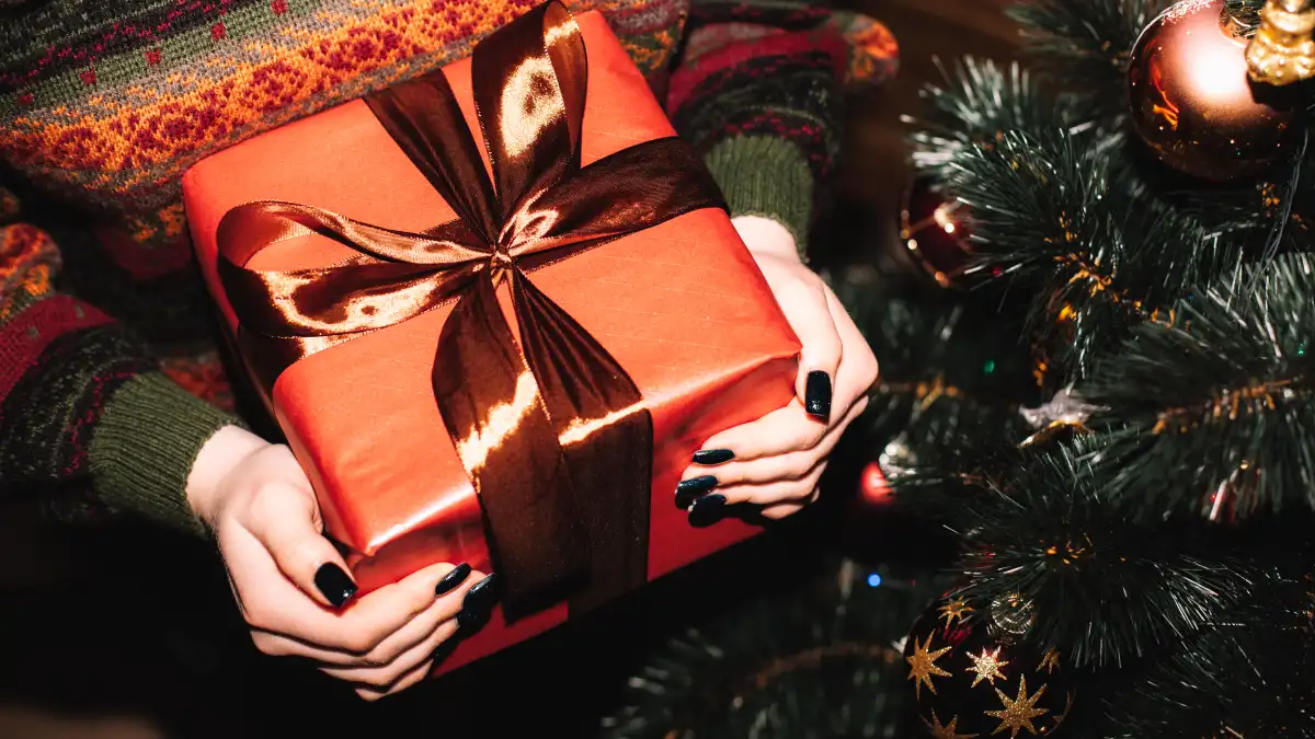 last-minute holiday gifts