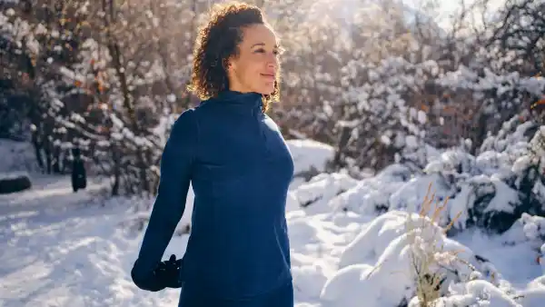 Running Sneakers on Sale