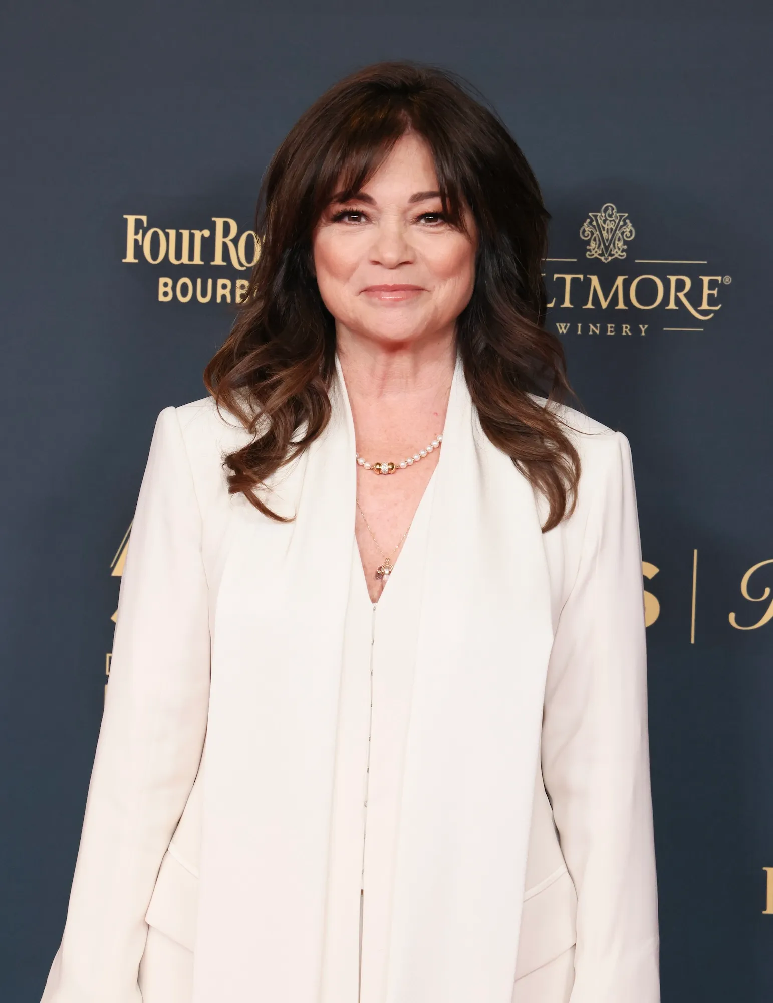 Valerie Bertinelli