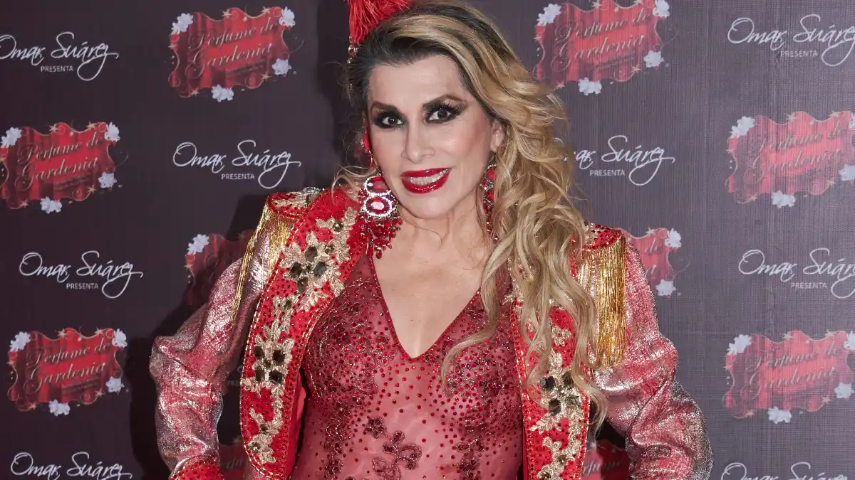 Dulce en la Ciudad de México, agosto 2024.