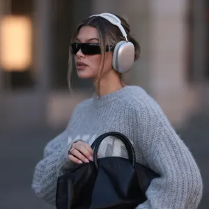 Airpod Deals