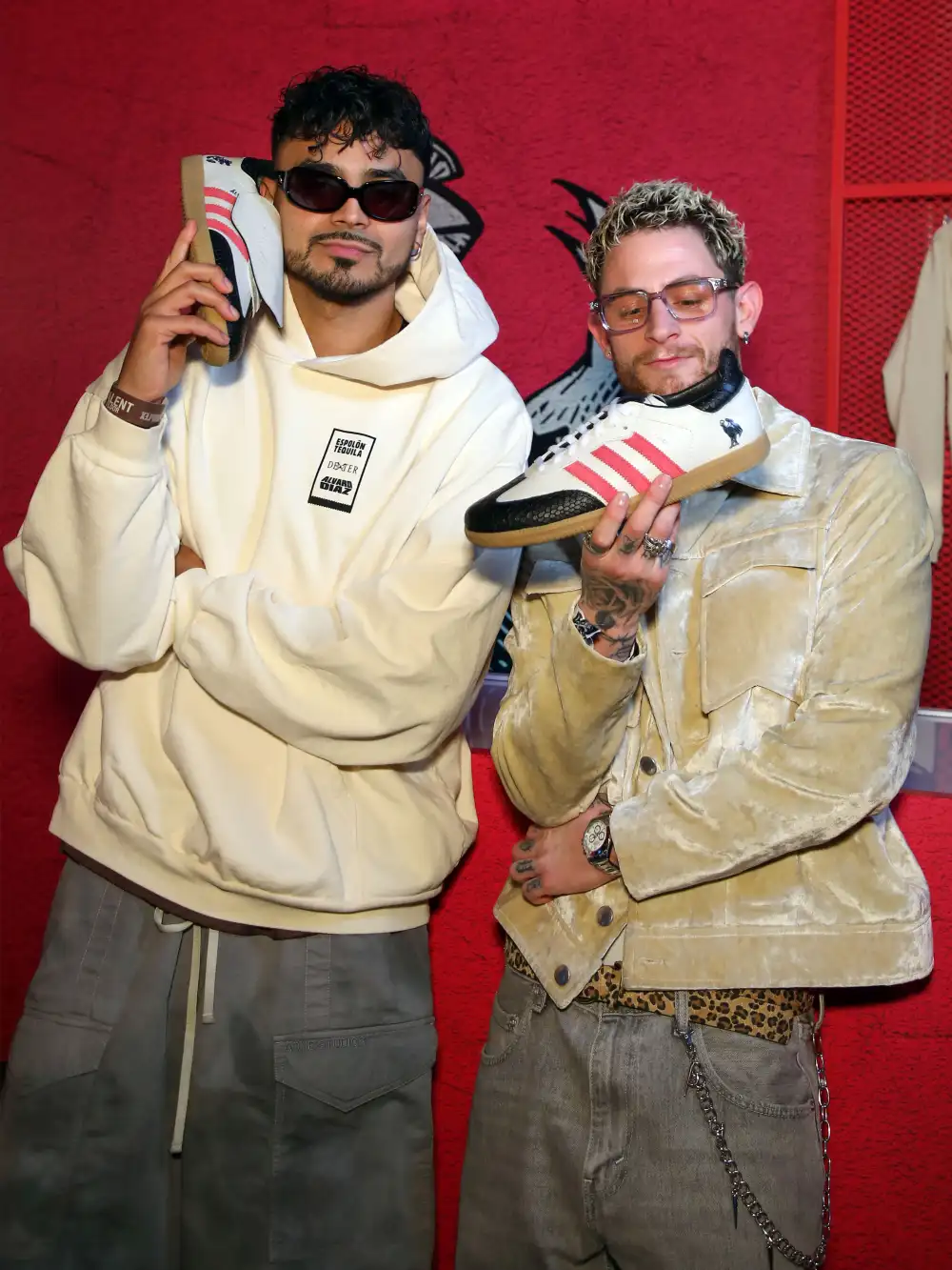 &Aacute;lvaro D&iacute;az