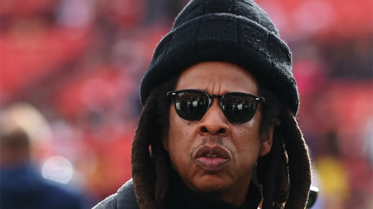 Dallas Cowboys v Washington Commanders