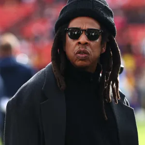 Dallas Cowboys v Washington Commanders