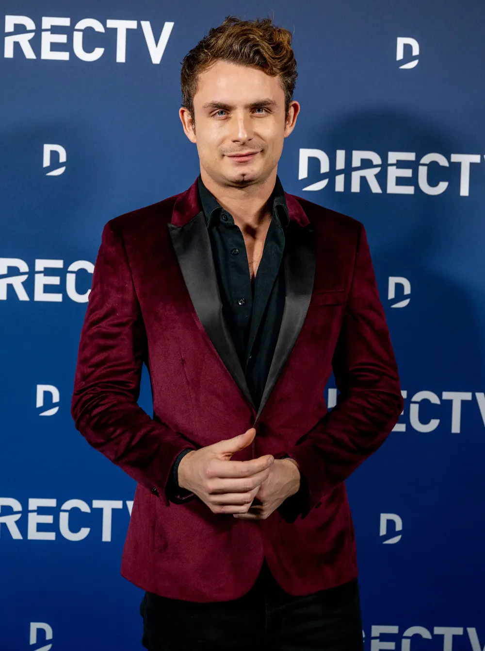 GettyImages-2189328099 James Kennedy