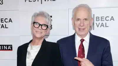 GettyImages-2219864066-Jamie-Lee-Curtis-Christopher-Guest