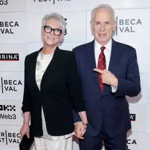 GettyImages-2219864066-Jamie-Lee-Curtis-Christopher-Guest