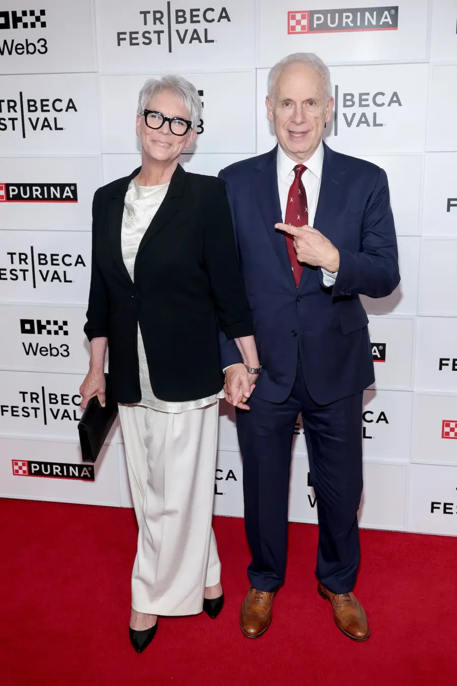 GettyImages-2219864066-Jamie-Lee-Curtis-Christopher-Guest