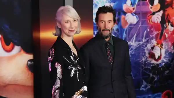 GettyImages-AlexandraGrantKeanuReeves.jpg