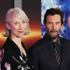 GettyImages-AlexandraGrantKeanuReeves.jpg