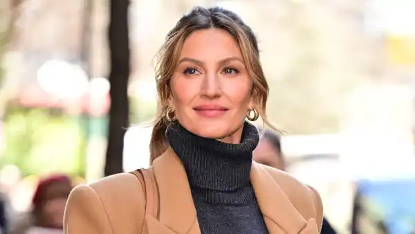 GettyImages-GiseleTurtleneck.jpg