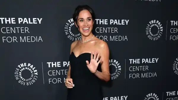 GettyImages-MeghanMarklePaleyCenter.jpg