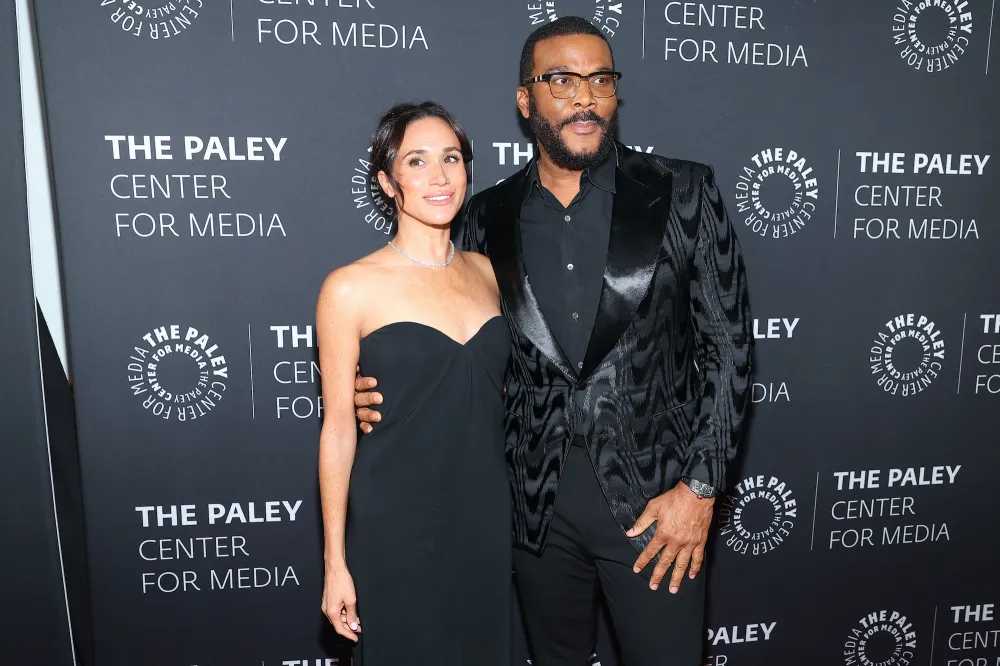 GettyImages-MeghanMarkleTylerPerry.jpg
