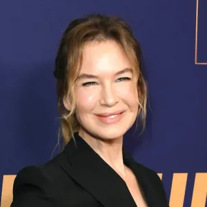 GettyImages-Zellweger.jpg