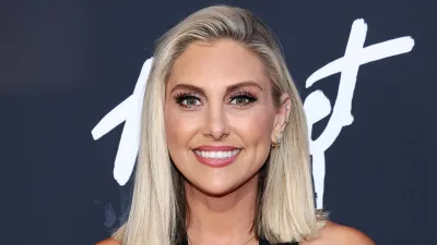 Gina Kirschenheiter bio us weekly 868