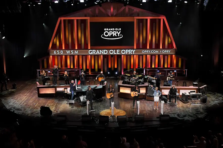 The Biggest Pop Culture Anniversaries Us Is Looking Forward to in 2025