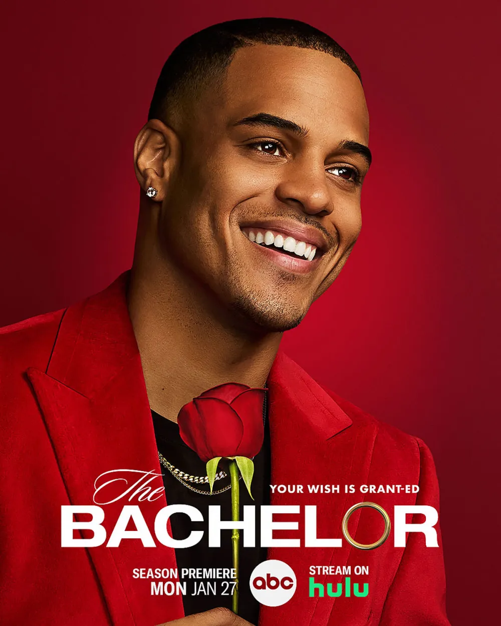 Grant Ellis 2 Bachelor