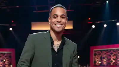 Grant Ellis 3 Bachelor