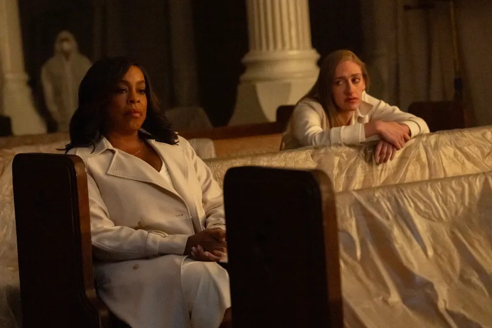 Most-Shocking-TV-Moments-of-2024