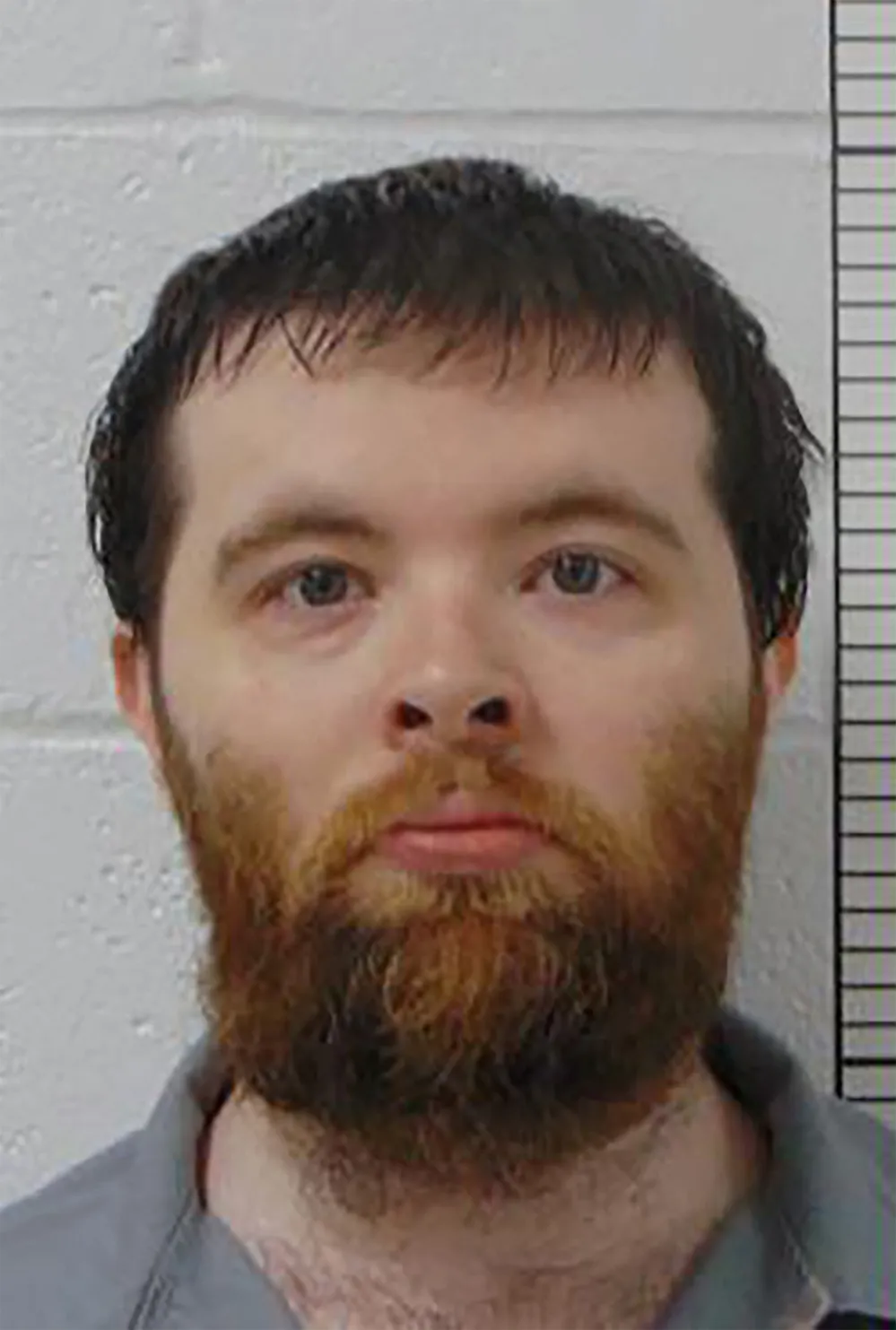 Gypsy Rose Blanchard Details Relationship With Ex Nicholas Godejohn