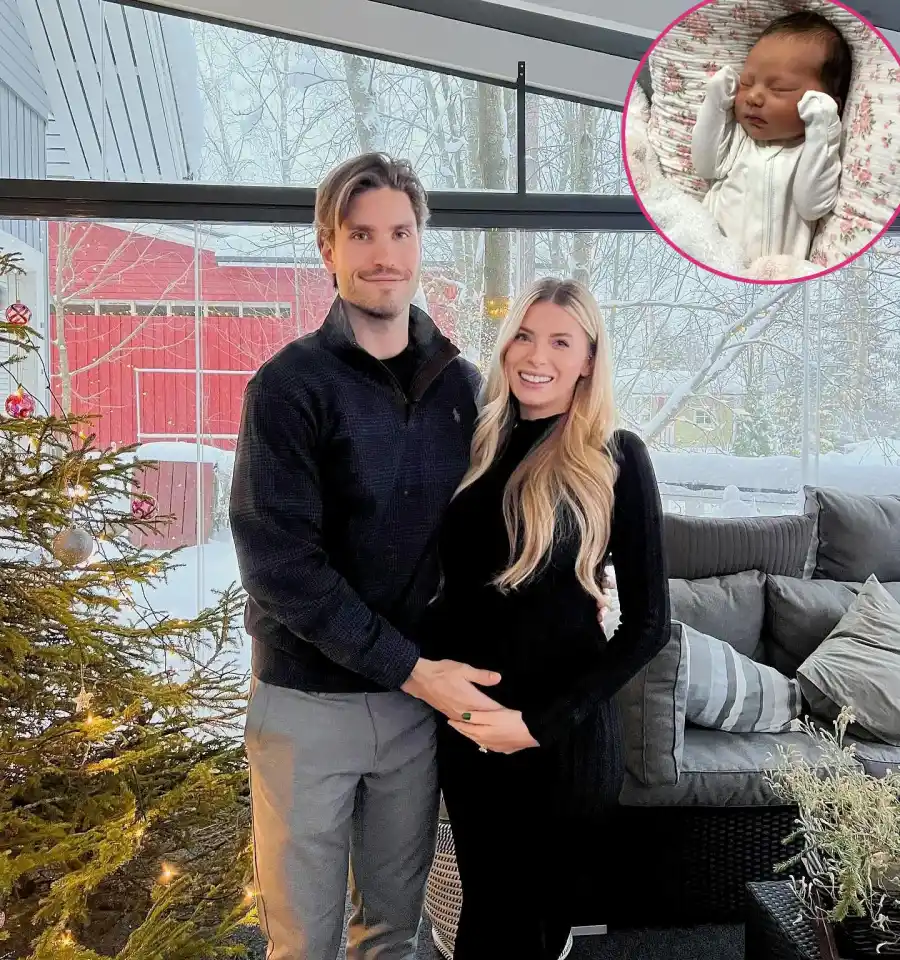 celeb baby names 2024