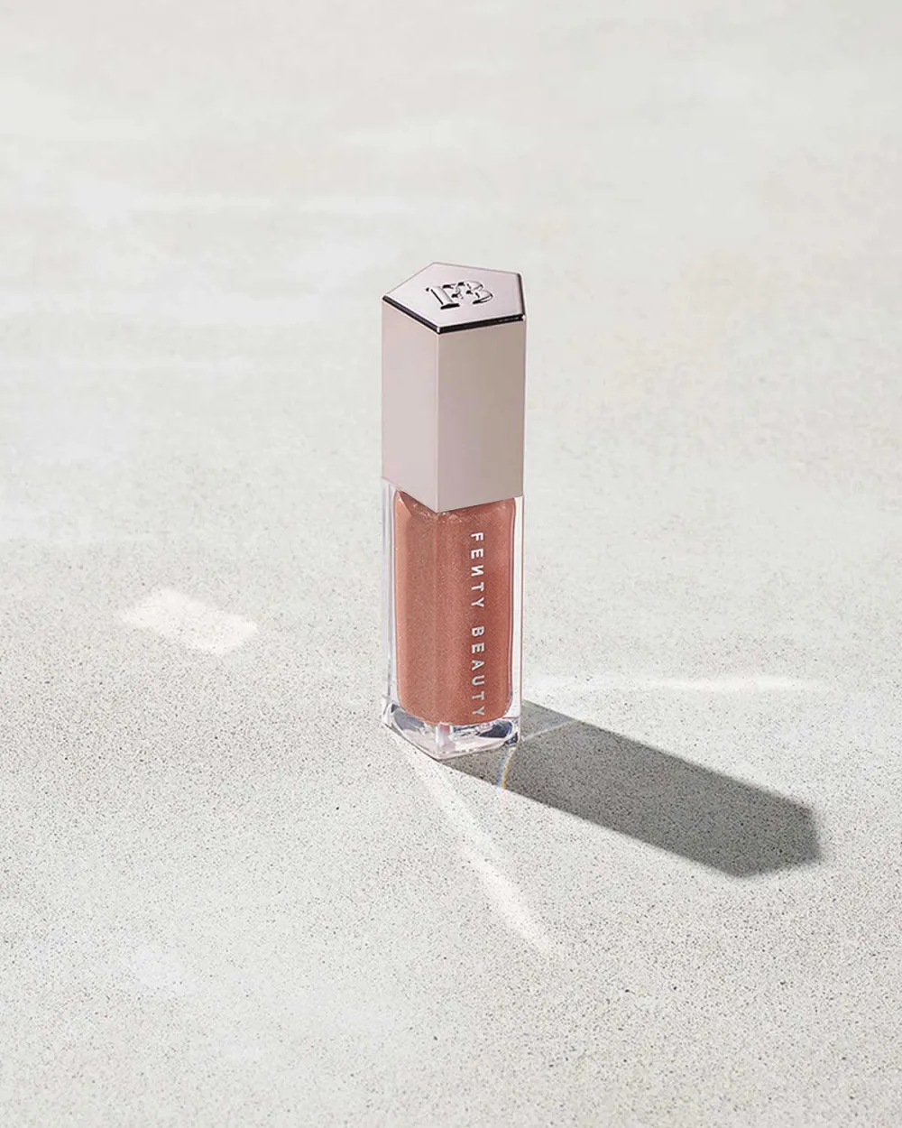 Halle Bailey What s in my carry on bag 646