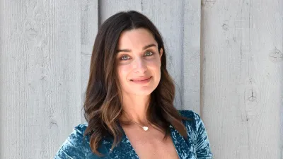 Hamptons Socialite Candice Miller Reportedly in 33 6 Million Debt After Husbands Death